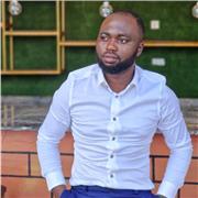 Prefessor de ingles para niños